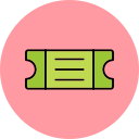 boleto icon