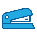 engrapadora icon