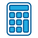 calculadora icon