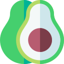 palta icon