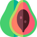 papaya 