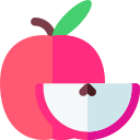 manzana icon