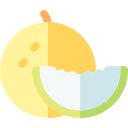 melón icon