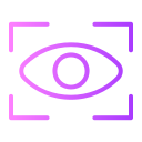 ojo icon