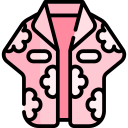 Shirt icon