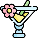 Cocktail icon