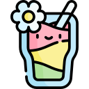 Cocktail icon
