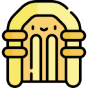 Boat icon