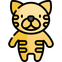 gato icon