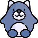 gato icon