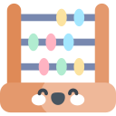 Abacus 