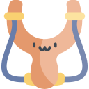 catapulta 