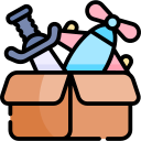 caja icon