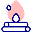 fuego icon