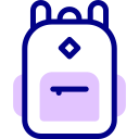 mochila icon