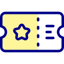 boleto icon