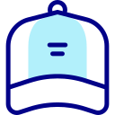 gorra icon