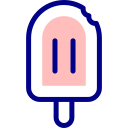 helado icon