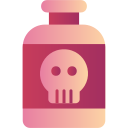 toxina icon