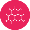 molécule 