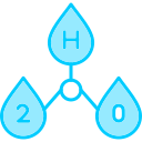 h2o