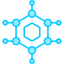 nanotecnología