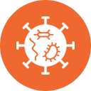 virus