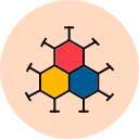 molécule 