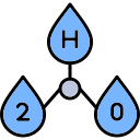 h2o