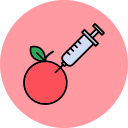 gmo 식품 