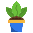 planta icon