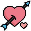 cupido icon