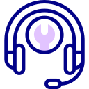 auricular icon