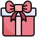 regalo icon