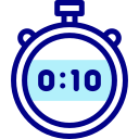 temporizador icon