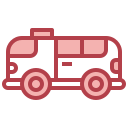 camioneta icon