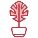 monstruosa icon