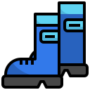 bota icon