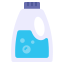 detergente 