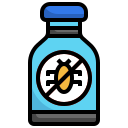 insecticida icon