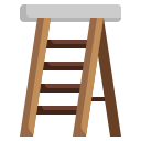 escalera icon