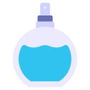perfume icon
