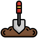 paleta icon