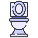 inodoro icon