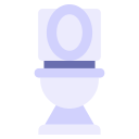 inodoro icon