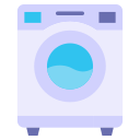 lavadora icon