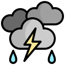 tormenta icon