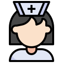 enfermero icon