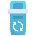 reciclar icon