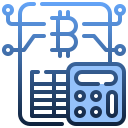 calculadora icon